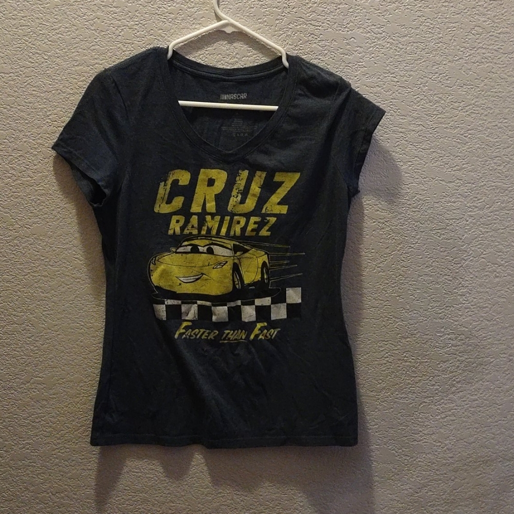 Nascar Fanatics